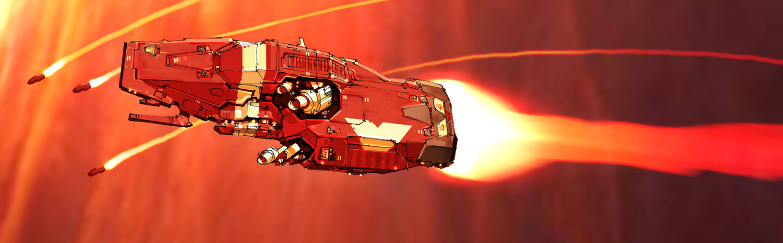 Vaygr_Corvette.png